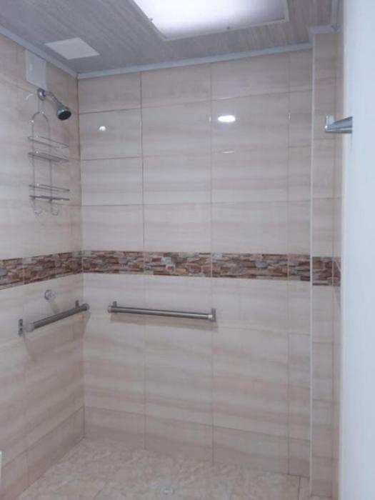 C&H Casa Campestre El Oasis Ricaurte Girardot Exterior foto